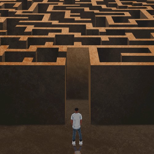My Way