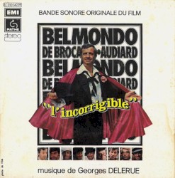 L'Incorrigible