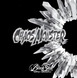 CHAOS MONSTER