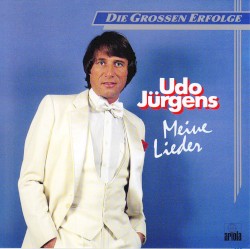 Meine Lieder