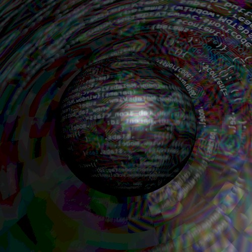 V2hhdGV2ZXI=
