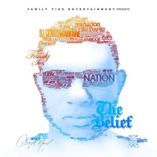 The Belief