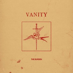 Vanity