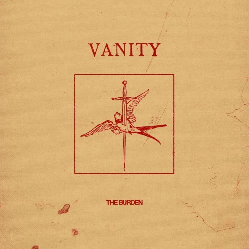 Vanity