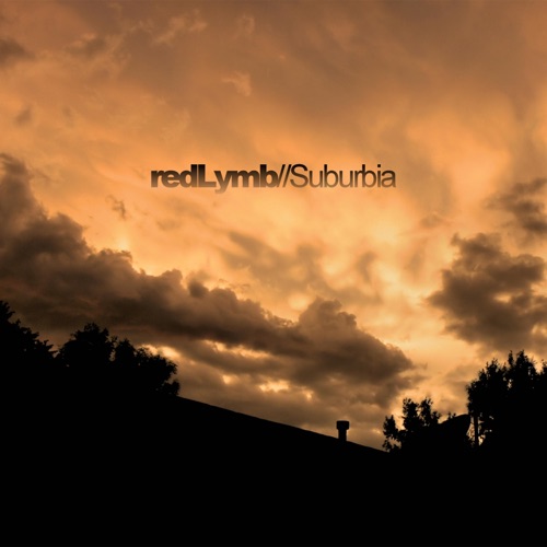 Suburbia