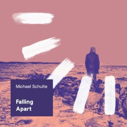 Falling Apart