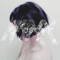Blindsided