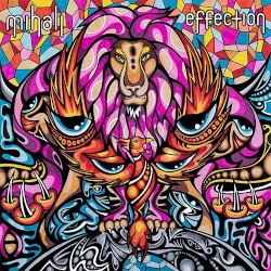 Effection