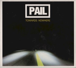 Towards Nowhere