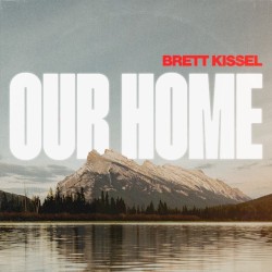 Our Home