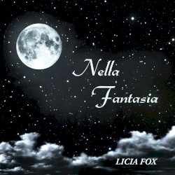 Nella Fantasia