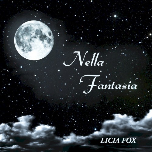 Nella Fantasia