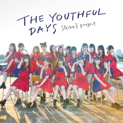 THE YOUTHFUL DAYS