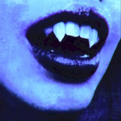 ecstasy (NOIL66 remix)