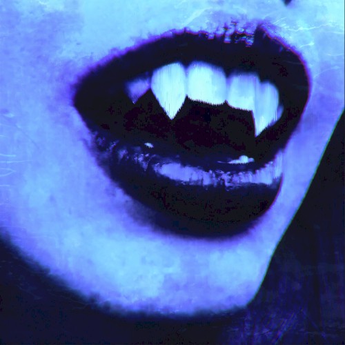 ecstasy (NOIL66 remix)