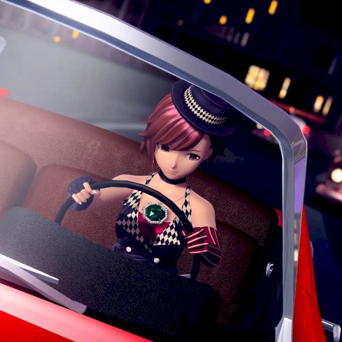 Piano×Forte×Scandal (Remastered)