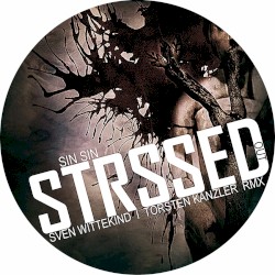 Stressed Out