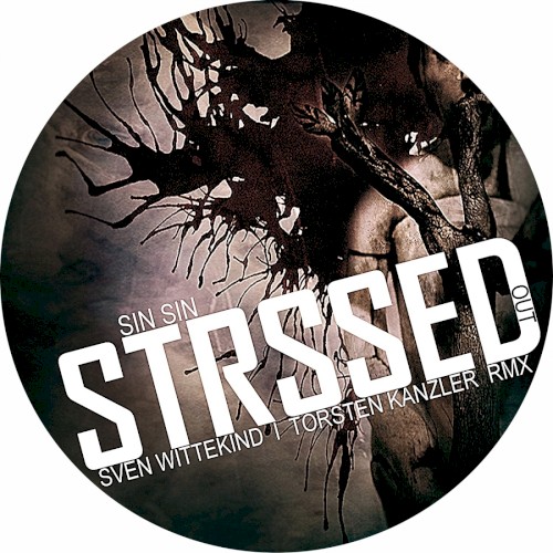 Stressed Out