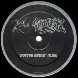 Doctor Break