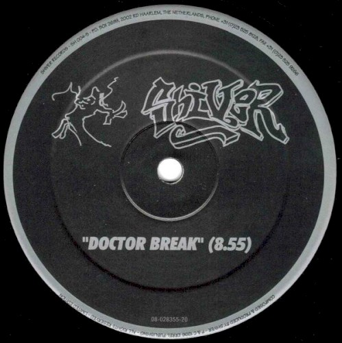 Doctor Break