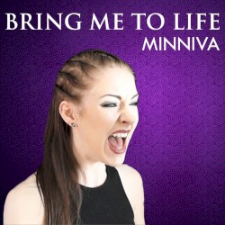 Bring Me to Life