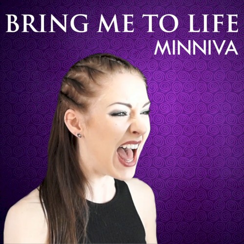 Bring Me to Life