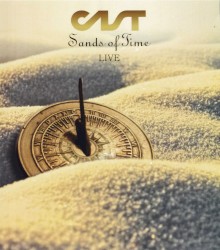 Sands of Time