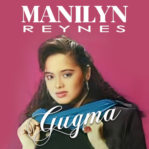Gugma