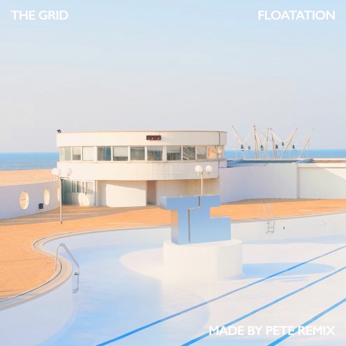 Floatation