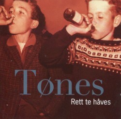 Rett te håves