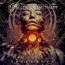 Terranova