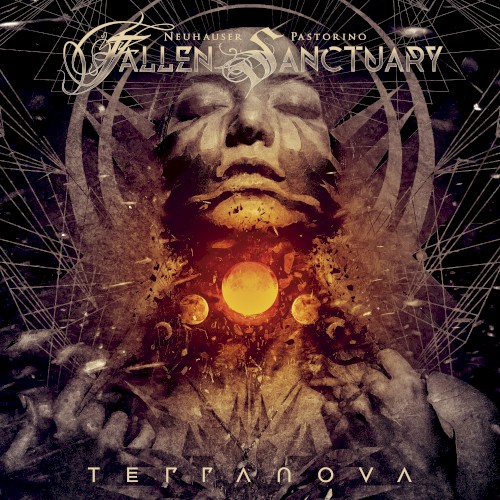 Terranova