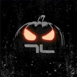 Halloween XII