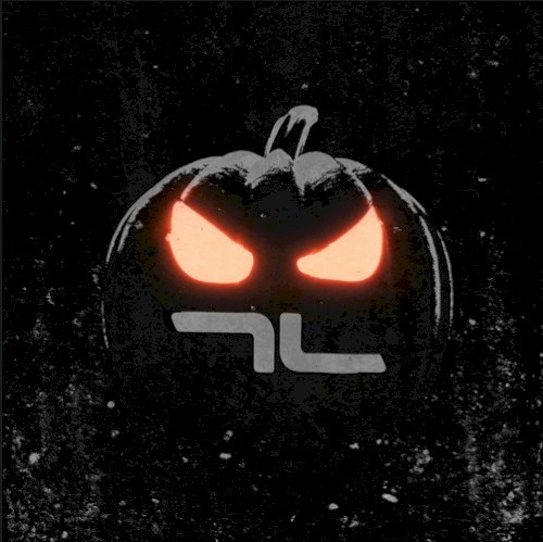 Halloween XII