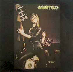 Quatro