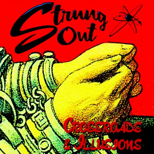 Crossroads & Illusions