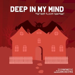 Deep in My Mind