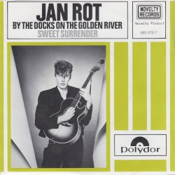 By the Docks on the Golden River / Sweet Surrender