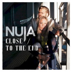 CLOSE / TO THE END