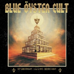 Hot Rails to Hell (live)