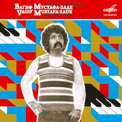 Jazz Compositions