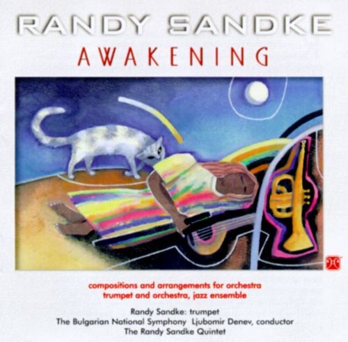 Awakening