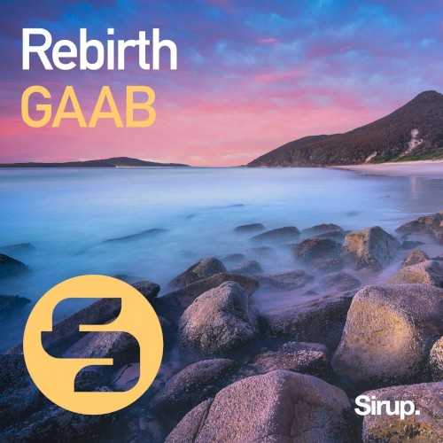Rebirth