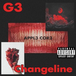 APPL3 COR3