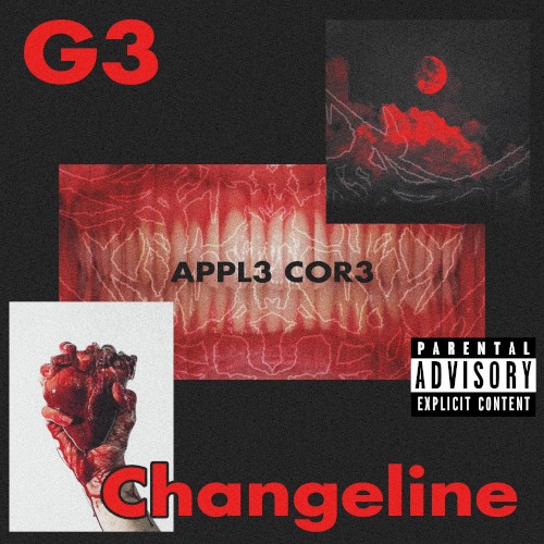 APPL3 COR3