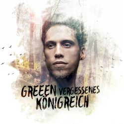 Vergessenes Königreich
