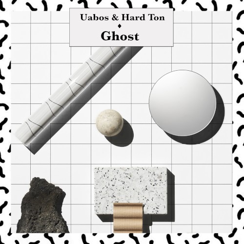 Ghost