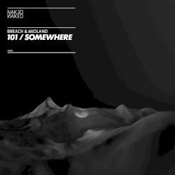 101 / Somewhere