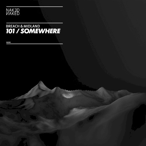 101 / Somewhere