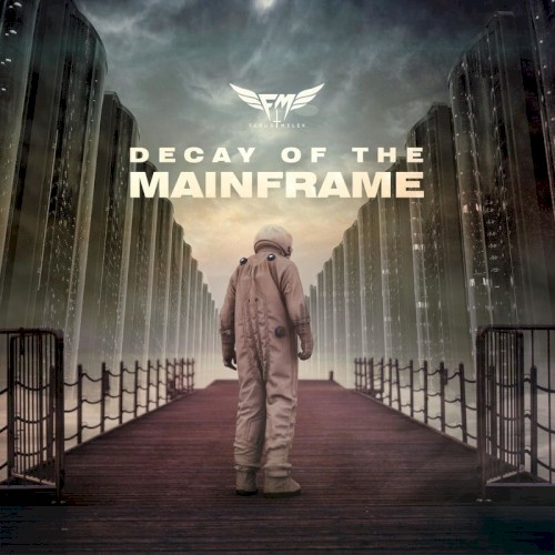 Decay of the Mainframe